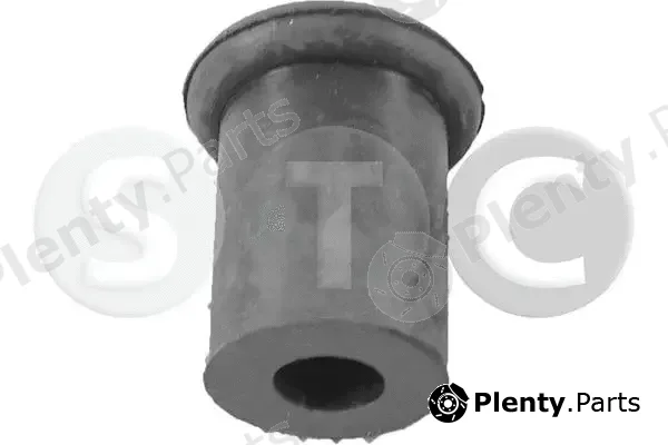 STC T404946 — Gasket, coolant flange