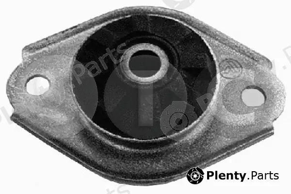 STC T400661 — Suspension Strut Support Mount