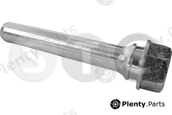STC T457972 — Guide Bolt, brake caliper
