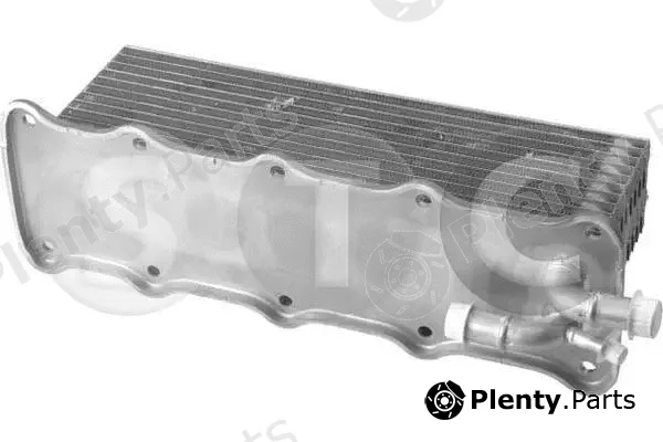 STC T439481 — Charge Air Cooler