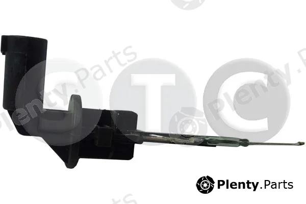 STC T447944 — Sensor, coolant level