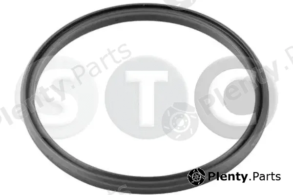 STC T414679 — Seal Ring, charge air hose