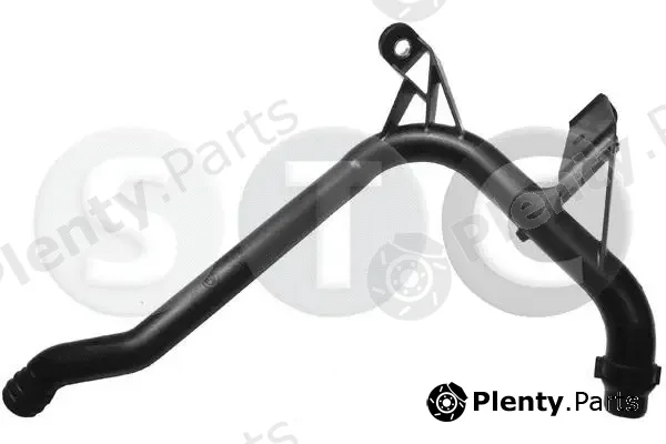 STC T403026 — Radiator Hose