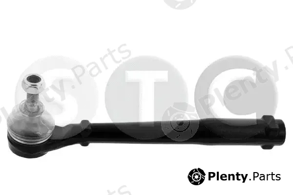 STC T432487 — Inner Tie Rod