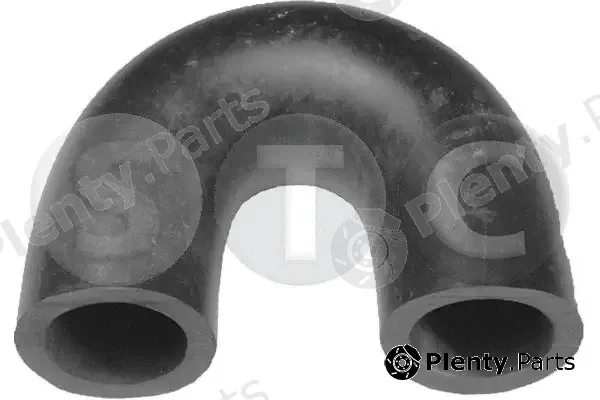 STC T408324 — Pipe, EGR valve