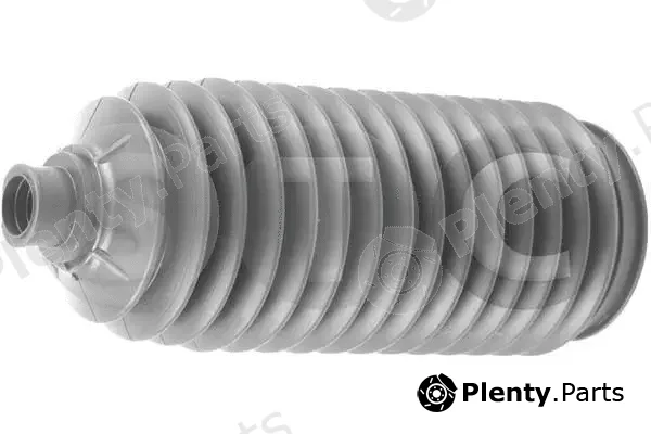 STC T410768 — Bellow, steering