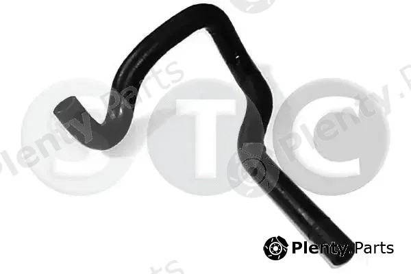 STC T408246 — Radiator Hose
