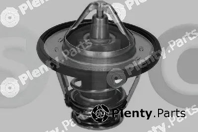 STC T430869 — Thermostat, coolant