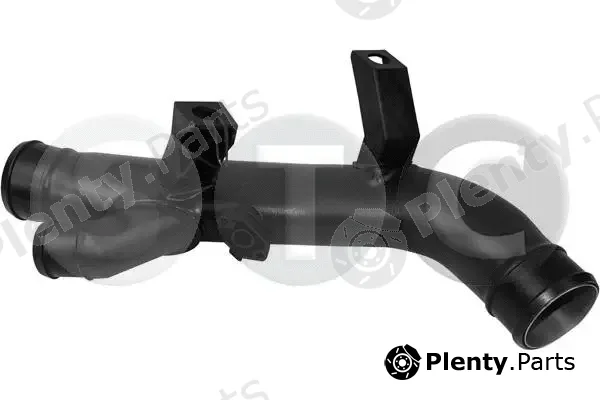 STC T498351 — Charge Air Hose