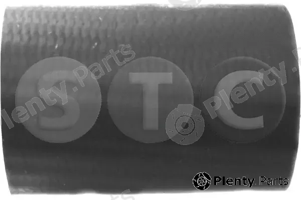 STC T499628 — Charge Air Hose