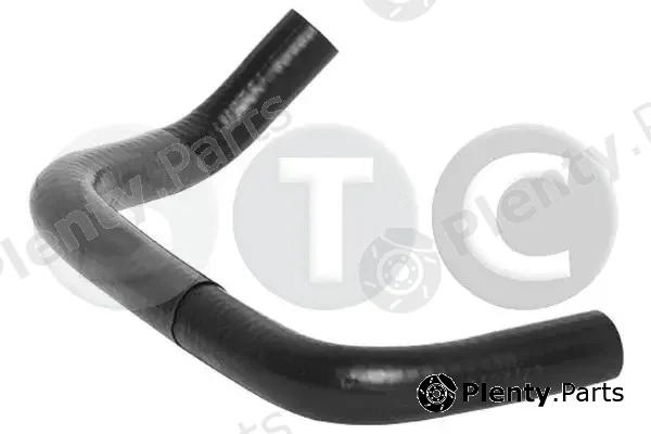 STC T498994 — Hydraulic Hose, steering