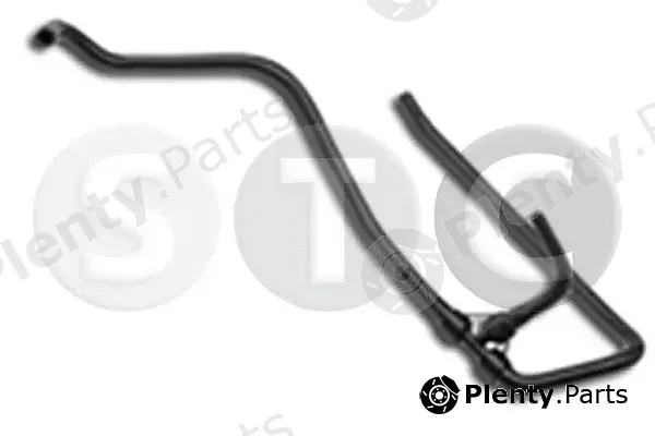 STC T494023 — Radiator Hose