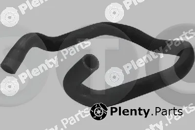 STC T494878 — Radiator Hose