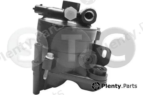 STC T416223 — Fuel Filter