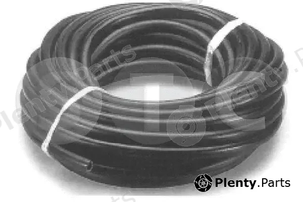 STC T400474 — Vacuum Hose, brake booster