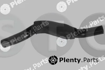 STC T494866 — Radiator Hose