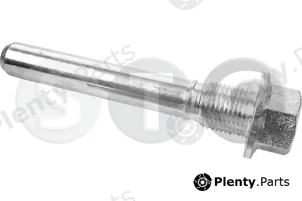 STC T458055 — Guide Bolt, brake caliper