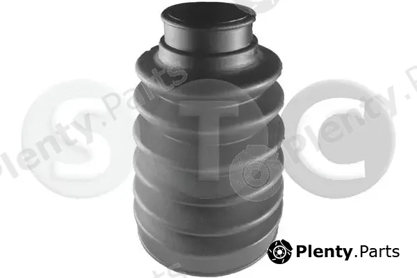 STC T401302 — Bellow Kit, drive shaft