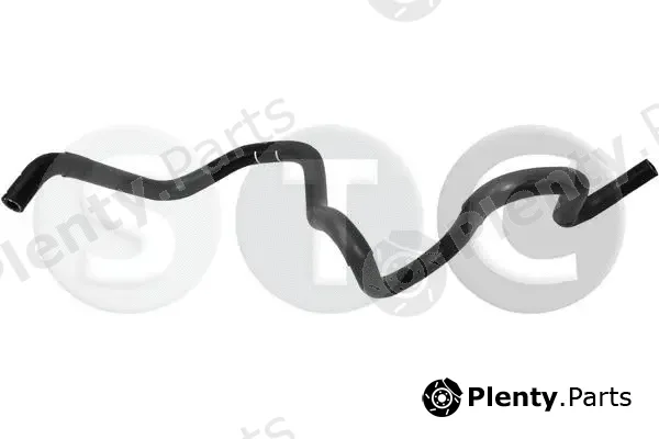 STC T498294 — Radiator Hose