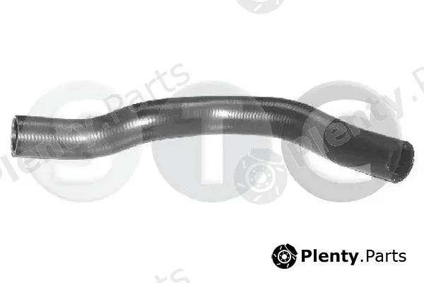 STC T408703 — Radiator Hose