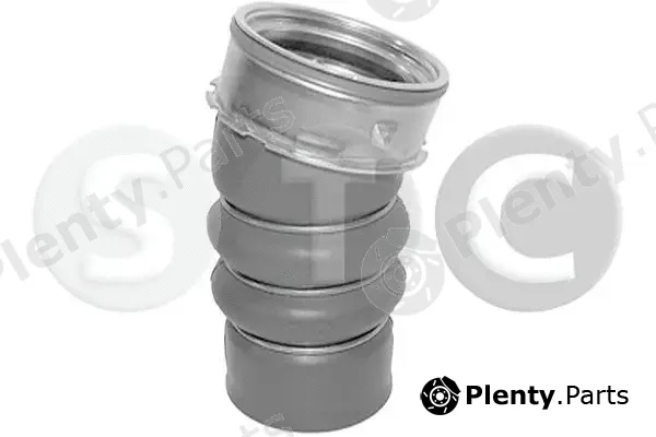 STC T498586 — Charge Air Hose