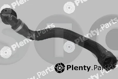 STC T478540 — Radiator Hose