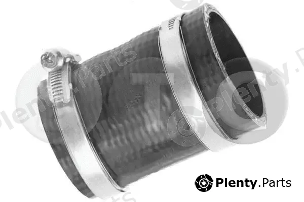 STC T409636 — Charge Air Hose