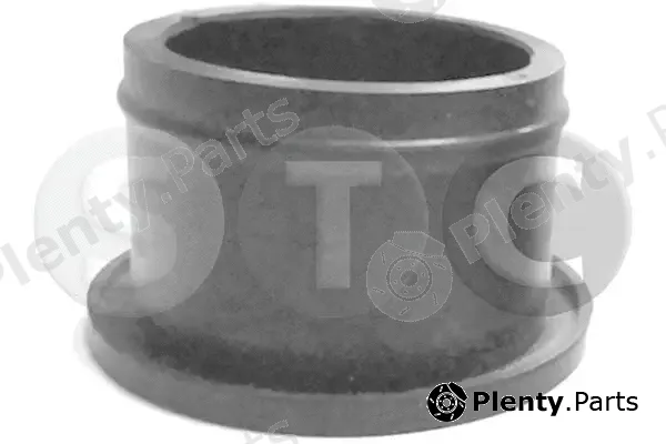 STC T406024 — Hose, air supply
