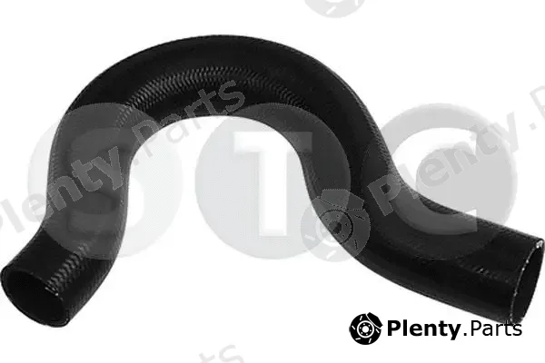 STC T407736 — Radiator Hose