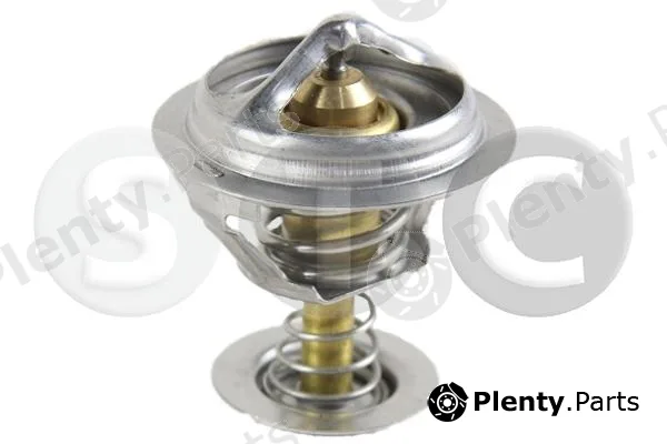 STC T430925 — Thermostat, coolant