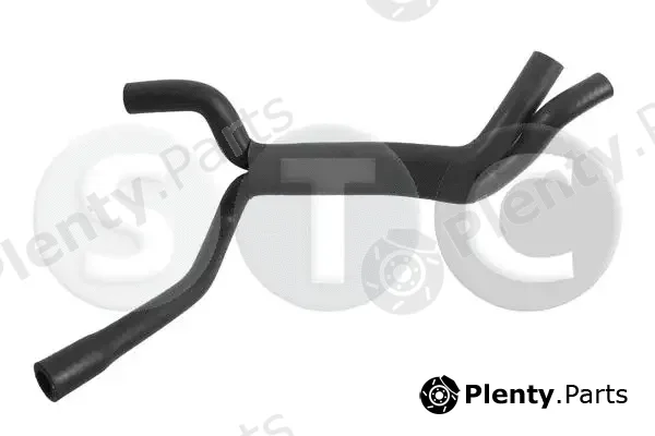 STC T478309 — Hose, crankcase ventilation