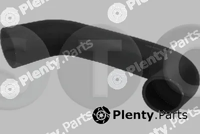 STC T479464 — Charge Air Hose