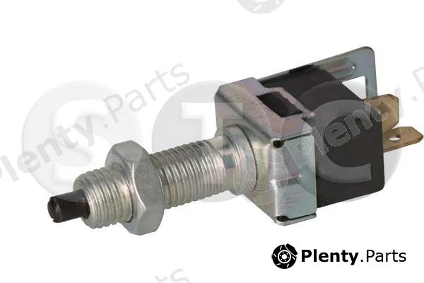STC T448362 — Stop Light Switch