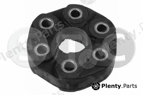 STC T400927 — Joint, propshaft