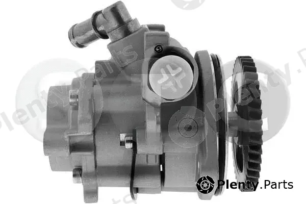 STC T451662 — Hydraulic Pump, steering