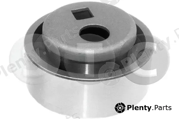 STC T414459 — Tensioner Pulley, timing belt
