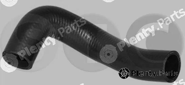 STC T409908 — Charge Air Hose