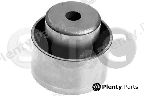 STC T413500 — Tensioner Pulley, timing belt