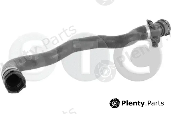 STC T415868 — Radiator Hose