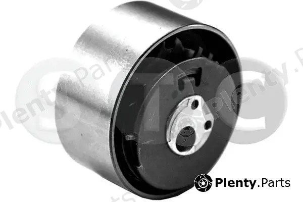 STC T457161 — Deflection/Guide Pulley, V-ribbed belt