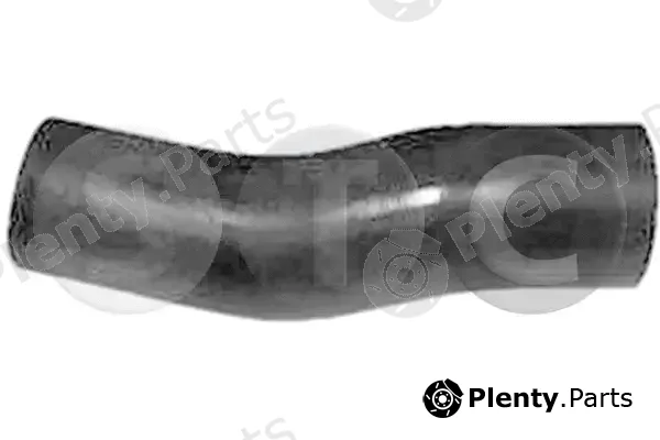 STC T4500172 — Radiator Hose