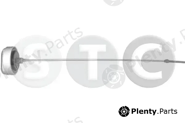 STC T403771 — Oil Dipstick