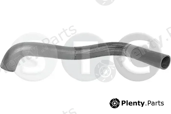 STC T414646 — Charge Air Hose
