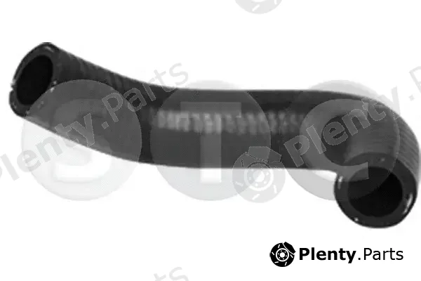 STC T497000 — Radiator Hose