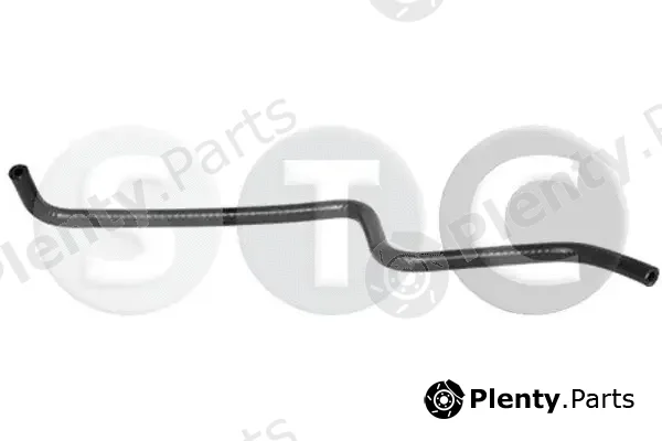 STC T407395 — Radiator Hose