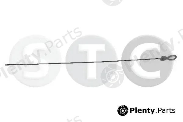 STC T404793 — Oil Dipstick