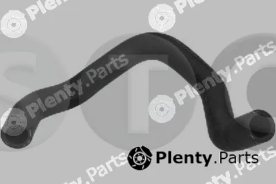 STC T478523 — Heater Hose