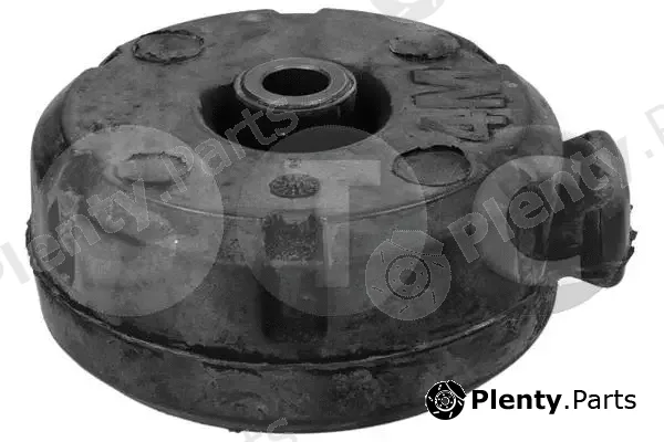 STC T454153 — Holder, engine mounting system