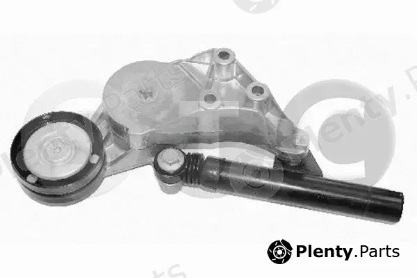 STC T404944 — Belt Tensioner, V-ribbed belt