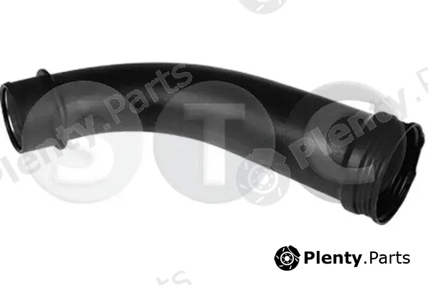 STC T409963 — Charge Air Hose